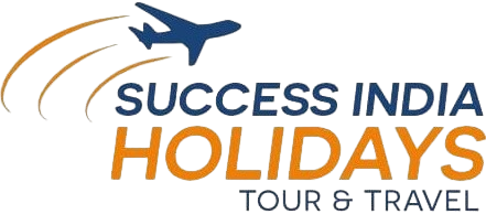 Success India Holidays
