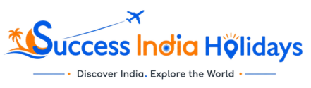 Success India Holidays